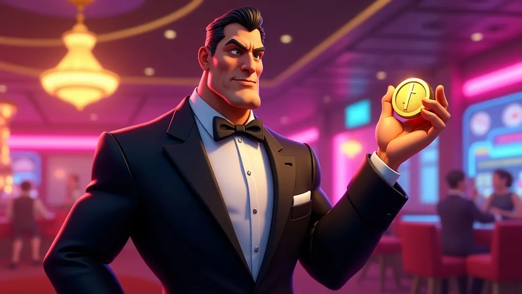 spinogambino app download spinogambino app download