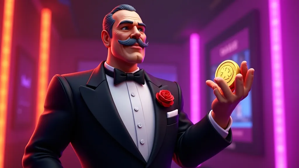 spinogambino app download spinogambino app download