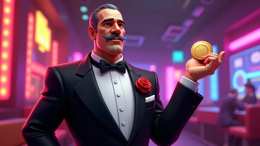 spinogambino bonus spinogambino bonus