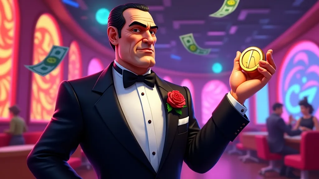 spinogambino spinogambino